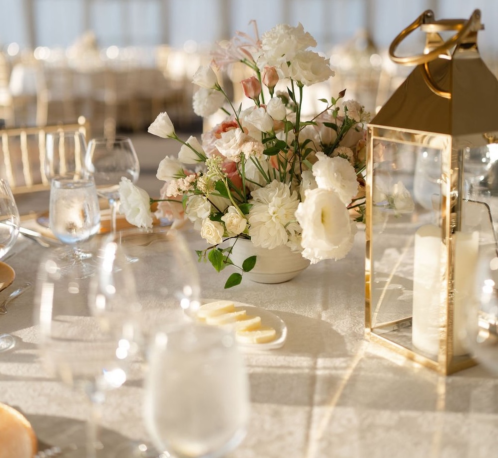 SDE table design - event planning